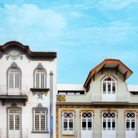 Portefolio-HeitorFonseca_1