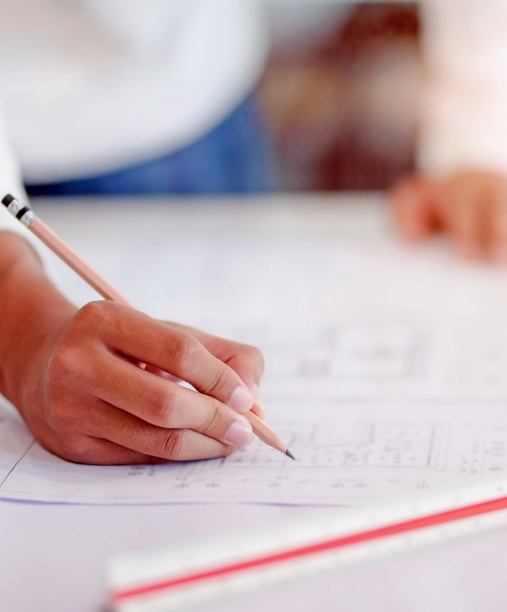 Imagem-Banner_HeitorFonseca_Engenharia_1