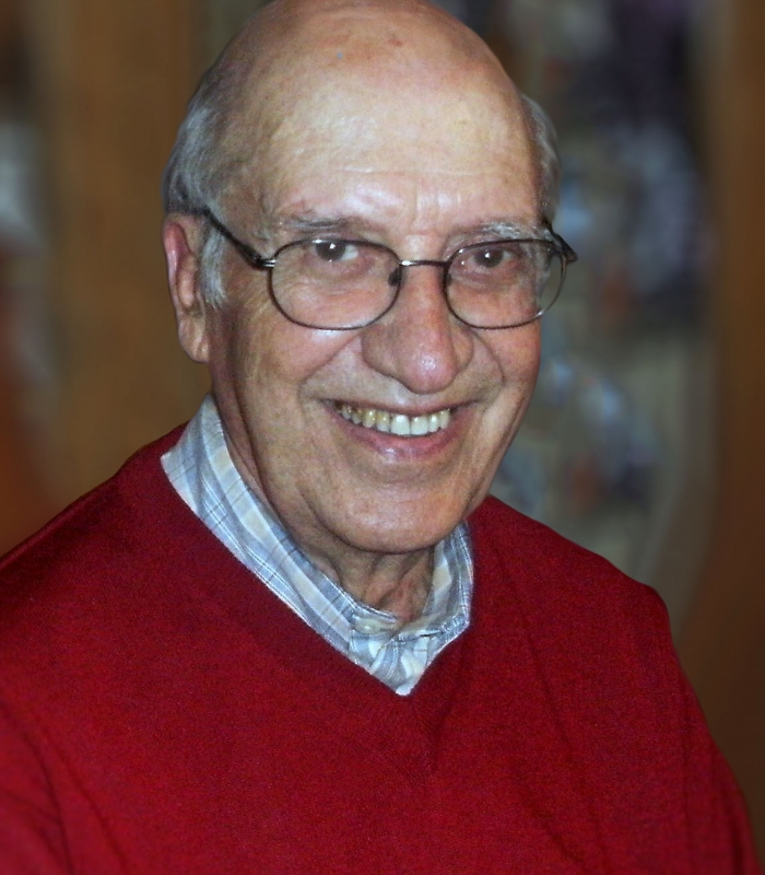 Heitor-Fonseca