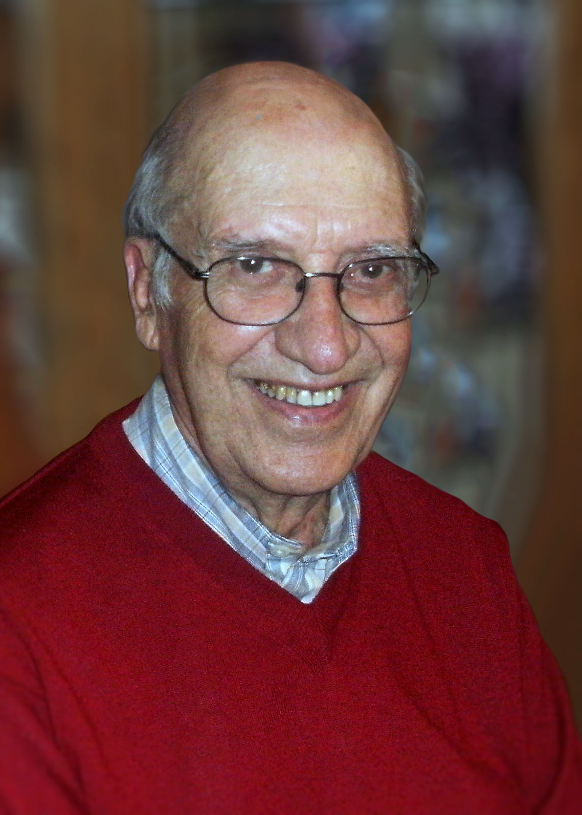 Heitor-Fonseca
