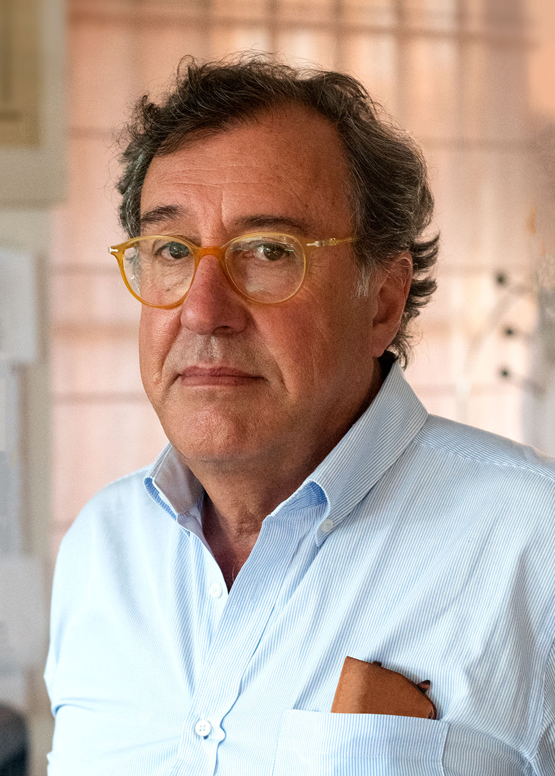 Manuel-Heitor